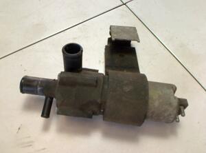 Additional Water Pump MERCEDES-BENZ 124 T-Model (S124)