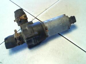 Additional Water Pump OPEL Vectra B Caravan (31)