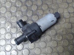 Additional Water Pump VW Transporter IV Kasten (70A, 70H, 7DA, 7DH)