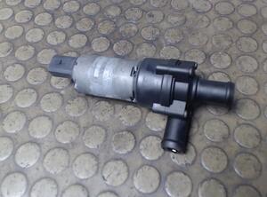 Extra waterpomp VW Sharan (7M6, 7M8, 7M9)