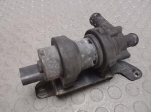 Extra waterpomp VW Sharan (7M6, 7M8, 7M9)