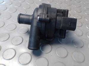 Additional Water Pump MERCEDES-BENZ E-Klasse T-Model (S211)