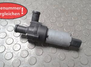 Additional Water Pump VW Sharan (7M6, 7M8, 7M9)