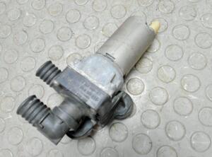 Additional Water Pump BMW 3er Touring (E91)