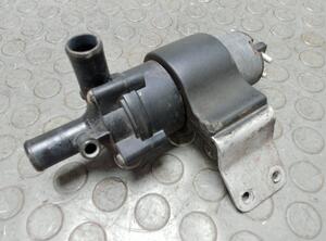 Additional Water Pump MERCEDES-BENZ SLK (R170)