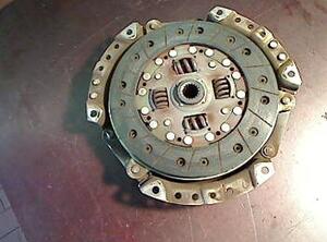 Clutch Kit NISSAN Primera (P10)