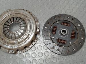 Clutch Kit OPEL Astra G Caravan (T98)