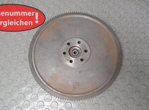 Flywheel OPEL Agila (A) (A H00)