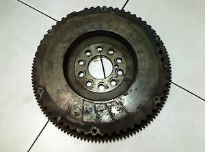 Flywheel VOLVO V40 Kombi (VW)