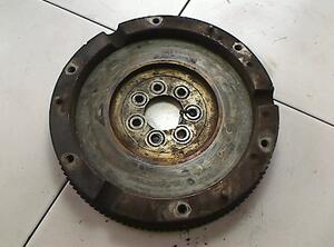 Flywheel RENAULT Megane Scenic (JA0/1)