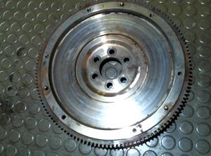 Flywheel VW POLO (9N_)