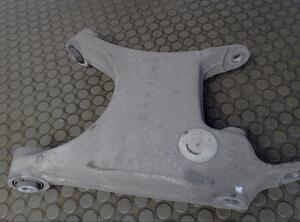 Control Arm Trailing Bush BMW 5er Touring (E39)