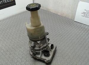 Steering Gear FORD Galaxy (WA6), FORD S-Max (WA6)