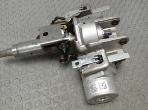 Steering Column FIAT Grande Punto (199), FIAT Punto (199), FIAT Punto Evo (199)