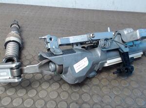 Steering Column MERCEDES-BENZ C-Klasse Coupe (CL203)