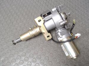 Steering Column FIAT Seicento/600 (187)