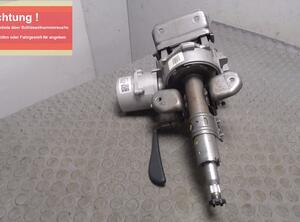 Steering Column FORD KA (RU8)