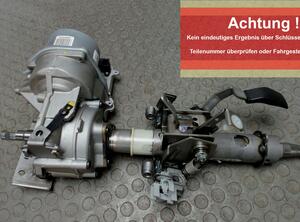 Steering Column KIA CEE&#039;D Hatchback (ED), KIA CEE&#039;D SW (ED), KIA PRO CEE&#039;D (ED)