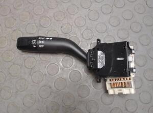 Steering Column Switch FORD Maverick (--)