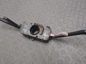 Steering Column Switch VW Polo (86)