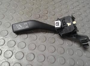 Steering Column Switch VW Golf V (1K1)