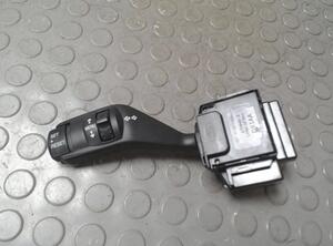 Steering Column Switch FORD Focus II (DA, DP, HCP)