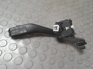 Steering Column Switch VW Golf V (1K1)