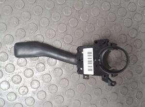 Steering Column Switch AUDI A3 (8L1)