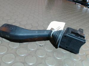 Steering Column Switch OPEL Omega A Caravan (66, 67)