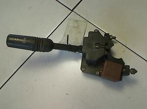 Steering Column Switch FIAT Uno (146)