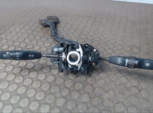 Steering Column Switch HYUNDAI Lantra I (J-1)