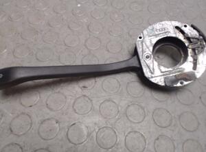 Steering Column Switch VW Passat Variant (33B)