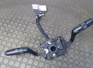 Steering Column Switch MITSUBISHI Galant IV (E3 A)