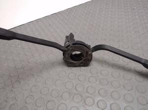 Steering Column Switch VW Transporter III Pritsche/Fahrgestell (--)