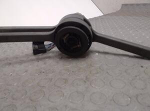 Steering Column Switch SEAT Terra (24)