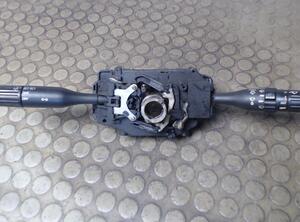 Steering Column Switch MAZDA 323 C IV (BG)