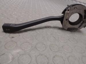 Steering Column Switch VW Passat (32B)