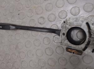 Steering Column Switch VW Transporter III Kasten (--)