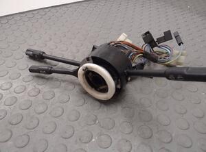 Steering Column Switch LANCIA Y10 (156)