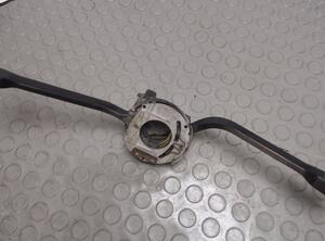 Steering Column Switch VW Transporter III Kasten (--)