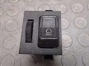 Steering Column Switch VW Passat Variant (33B)