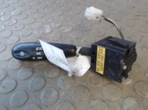 Steering Column Switch DAEWOO Matiz (M100, M150)