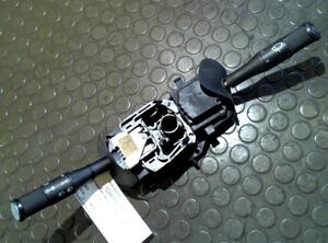 Steering Column Switch ALFA ROMEO 164 (164)