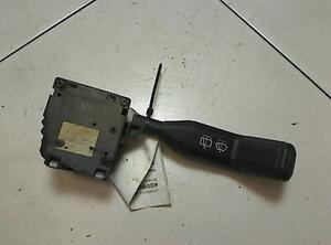 Steering Column Switch RENAULT Espace II (J/S63)