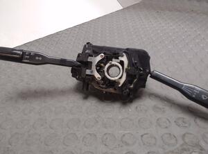 Steering Column Switch MAZDA 121 II (DB)