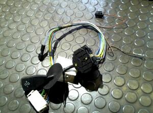 Steering Column Switch BMW 5er Touring (E34)