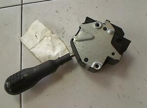 Steering Column Switch RENAULT Twingo I (C06)