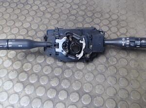 Steering Column Switch MAZDA 323 F IV (BG)