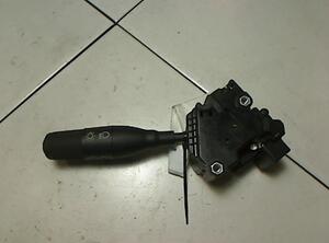 Steering Column Switch RENAULT 19 II (B/C53)