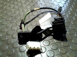 Steering Column Switch BMW 5er Touring (E34)